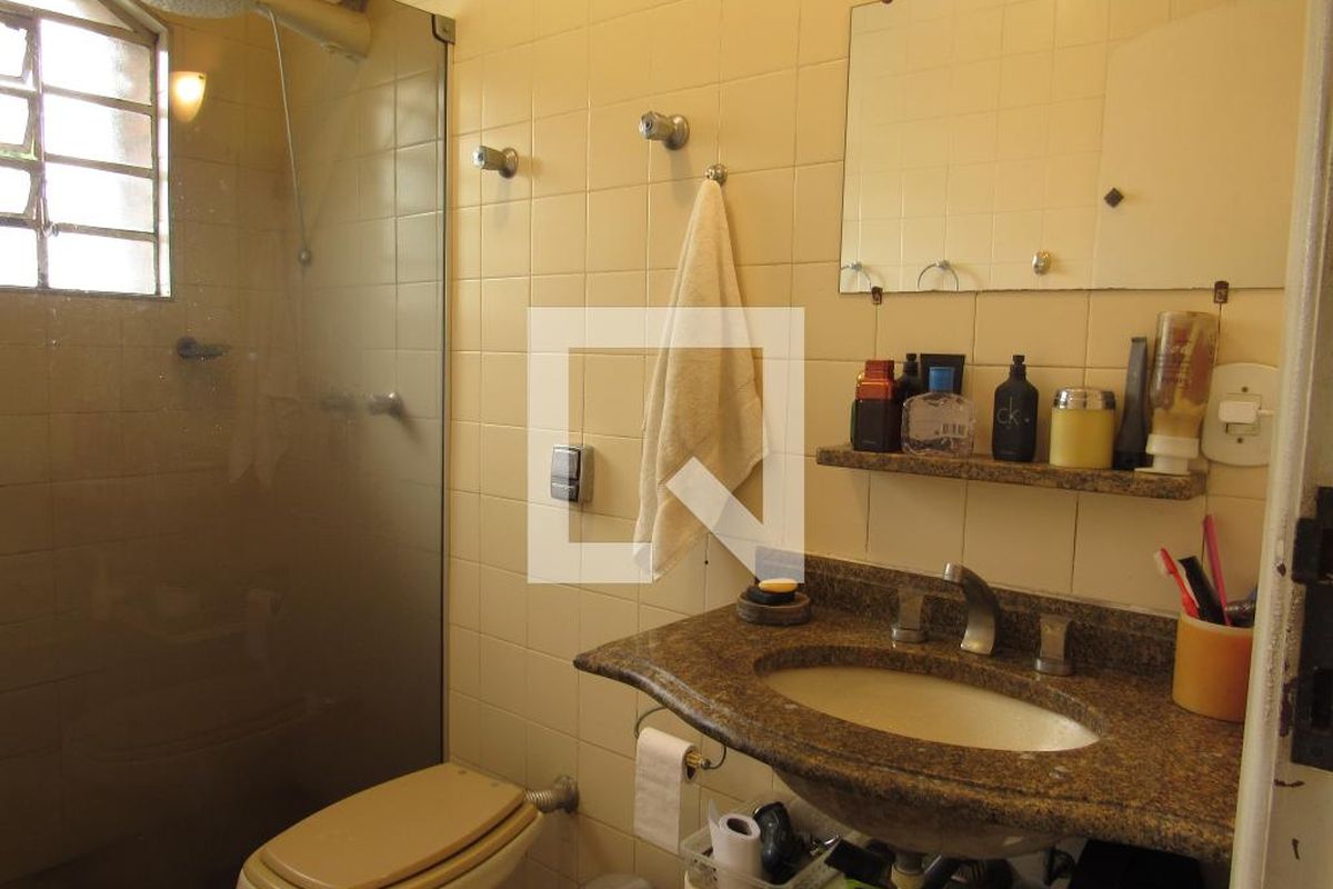 Casa, 3 quartos, 500 m² - Foto 189