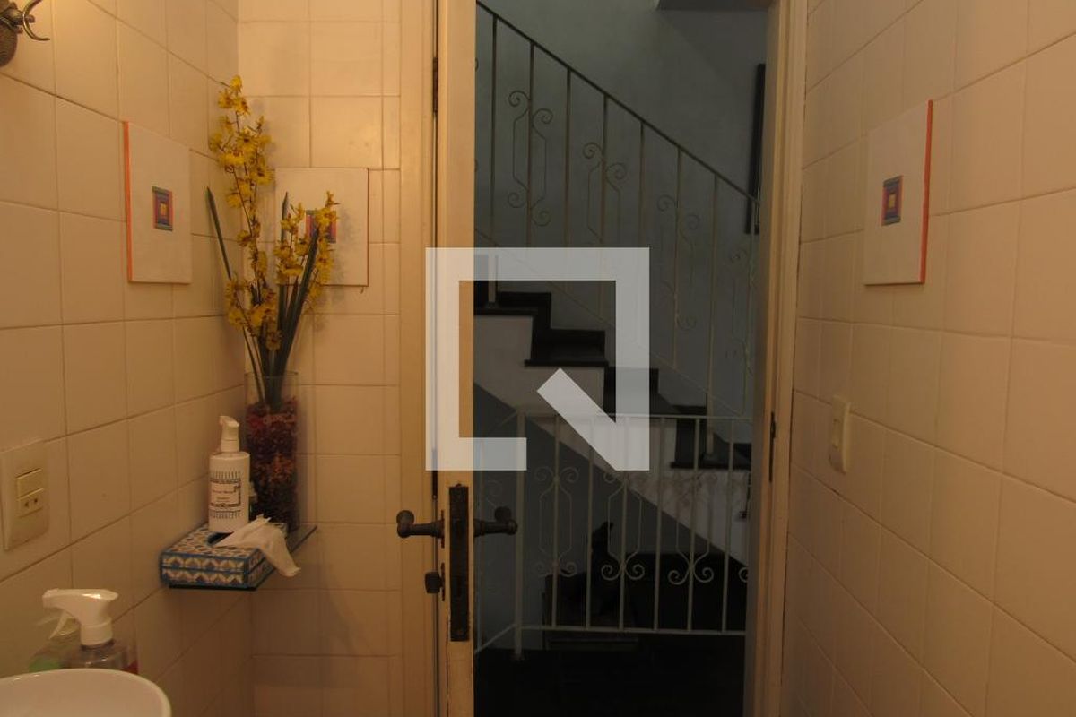 Casa, 3 quartos, 500 m² - Foto 185