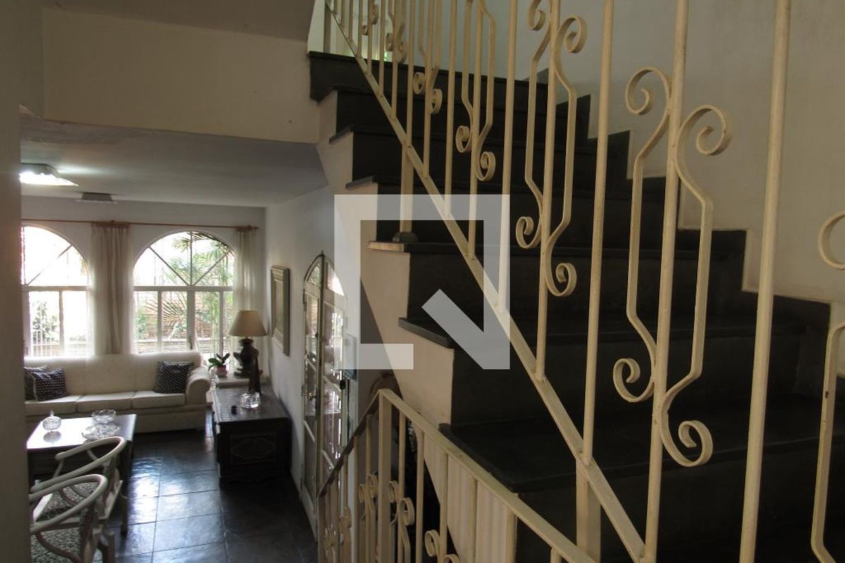 Casa, 3 quartos, 500 m² - Foto 30