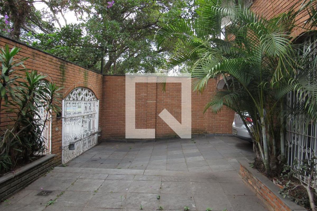 Casa, 3 quartos, 500 m² - Foto 277