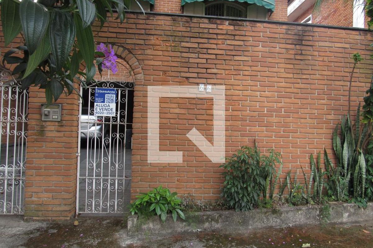 Casa, 3 quartos, 500 m² - Foto 281