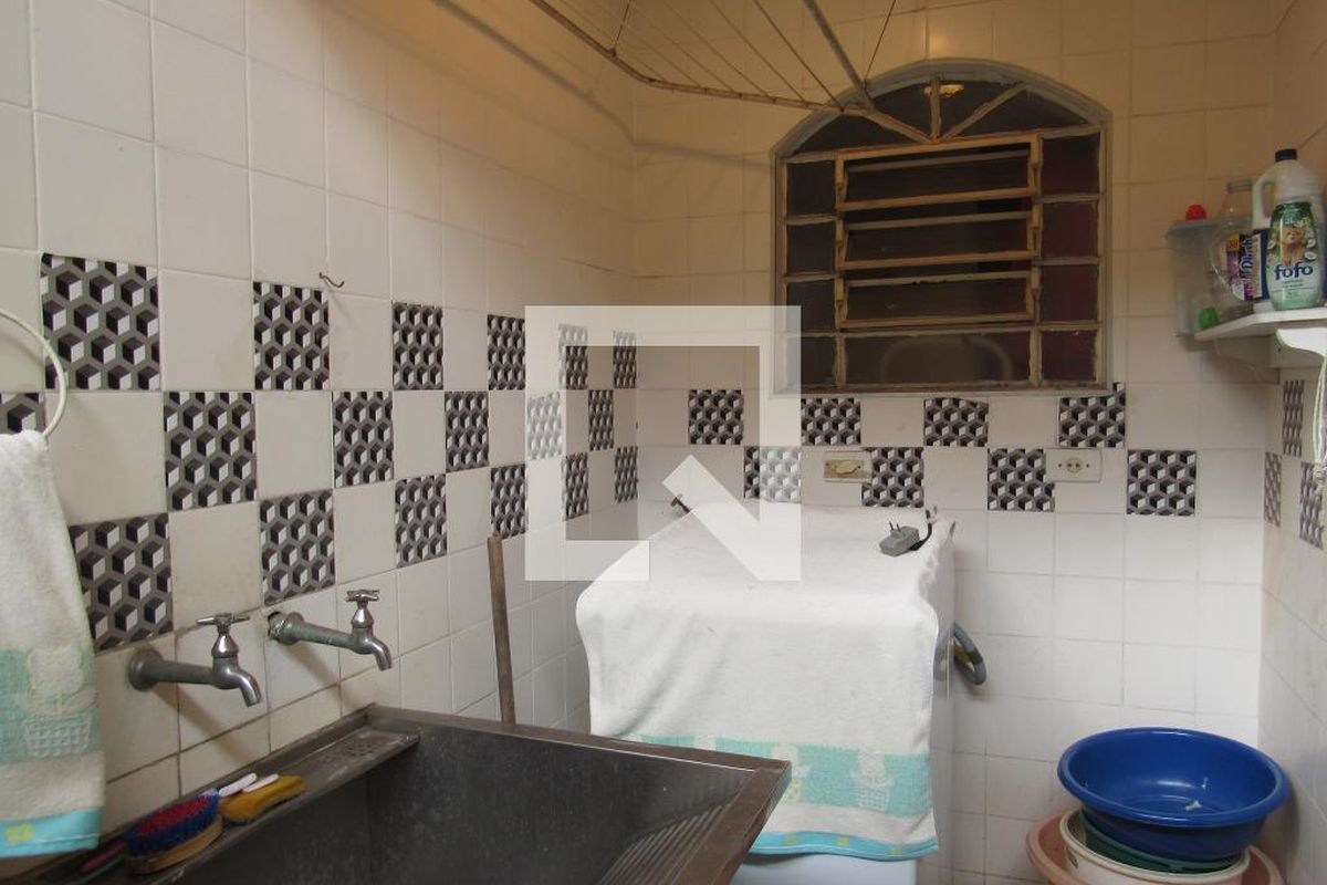 Casa, 3 quartos, 500 m² - Foto 215
