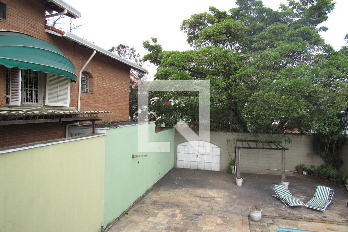 Casa, 3 quartos, 500 m² - Foto 249