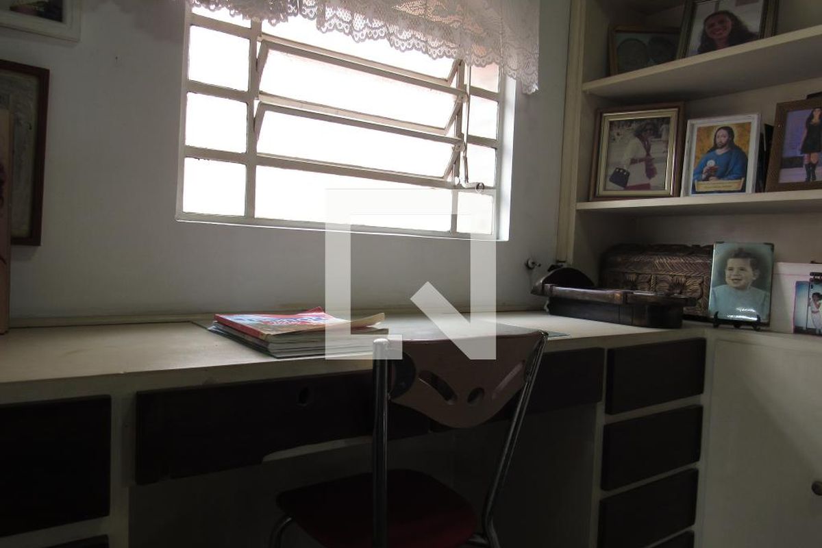 Casa, 3 quartos, 500 m² - Foto 171