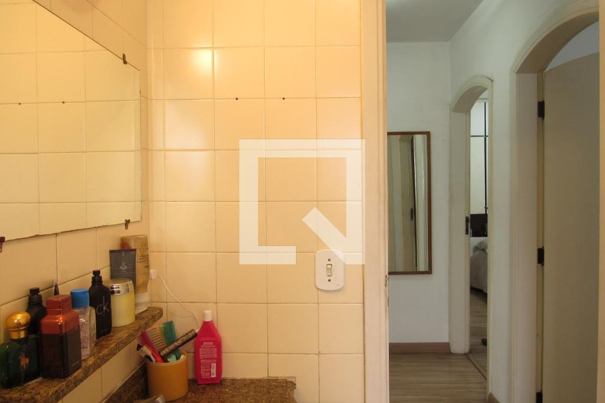 Casa, 3 quartos, 500 m² - Foto 191