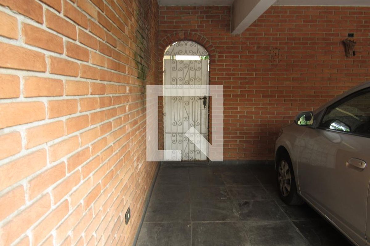 Casa, 3 quartos, 500 m² - Foto 265