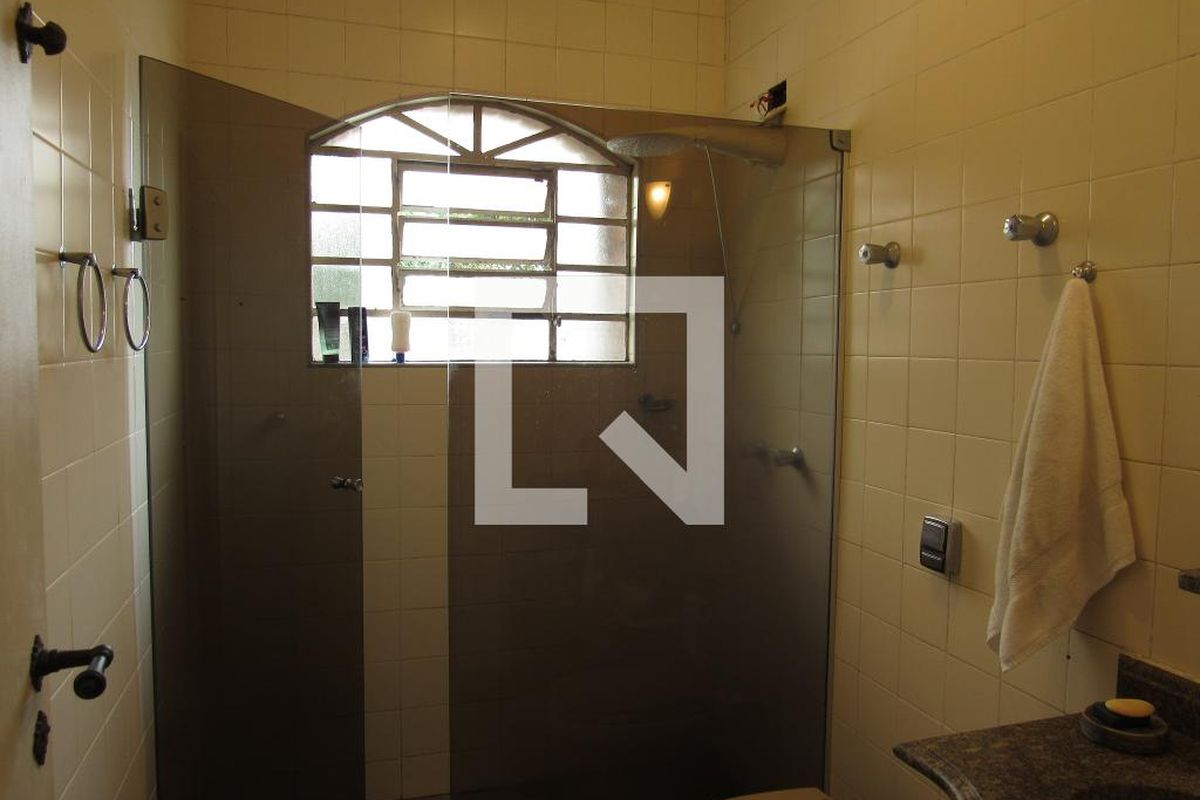 Casa, 3 quartos, 500 m² - Foto 187