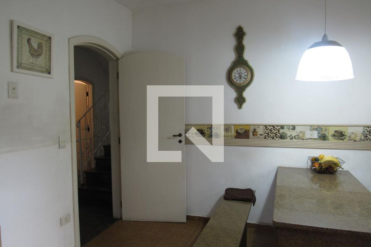 Casa, 3 quartos, 500 m² - Foto 197