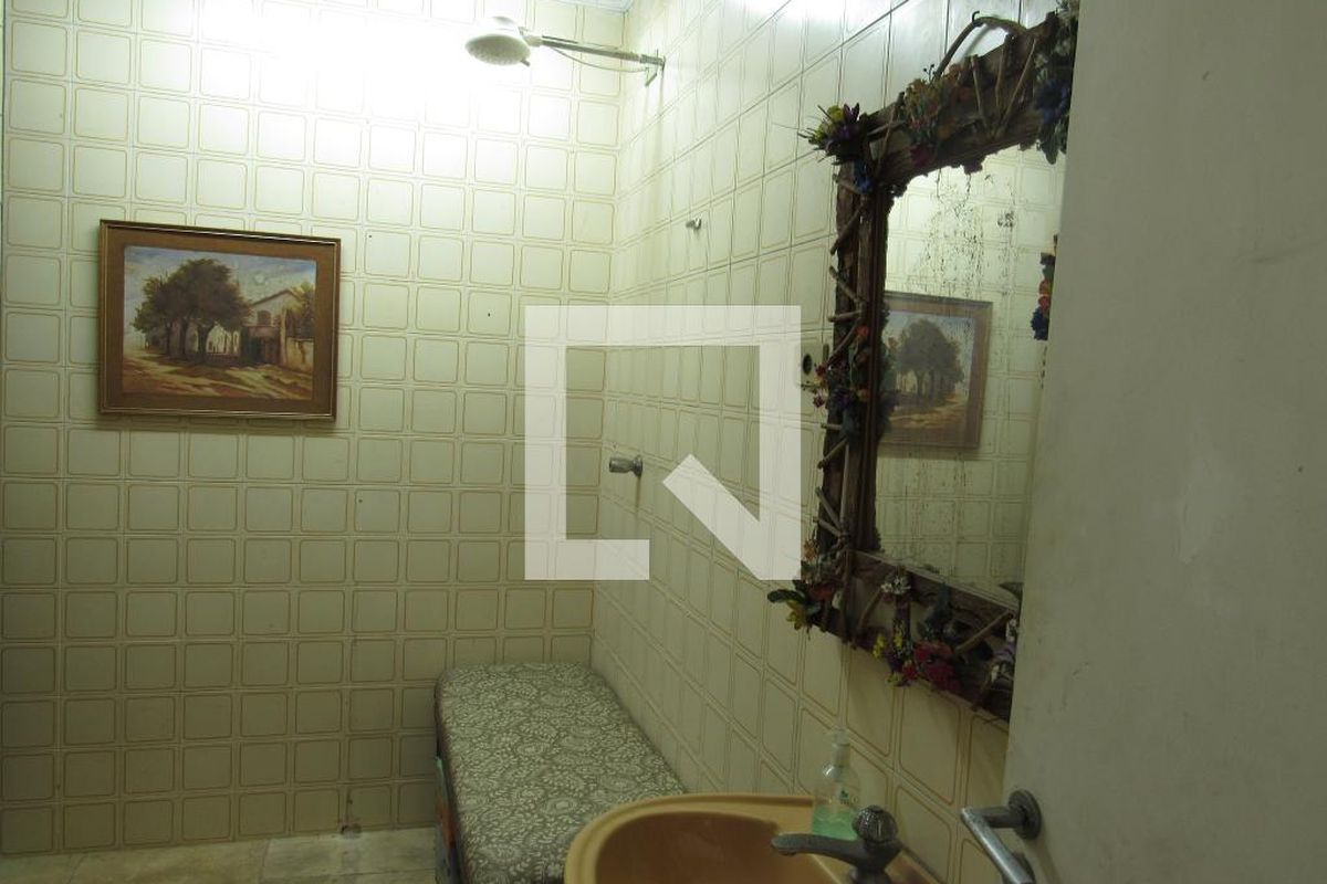Casa, 3 quartos, 500 m² - Foto 243