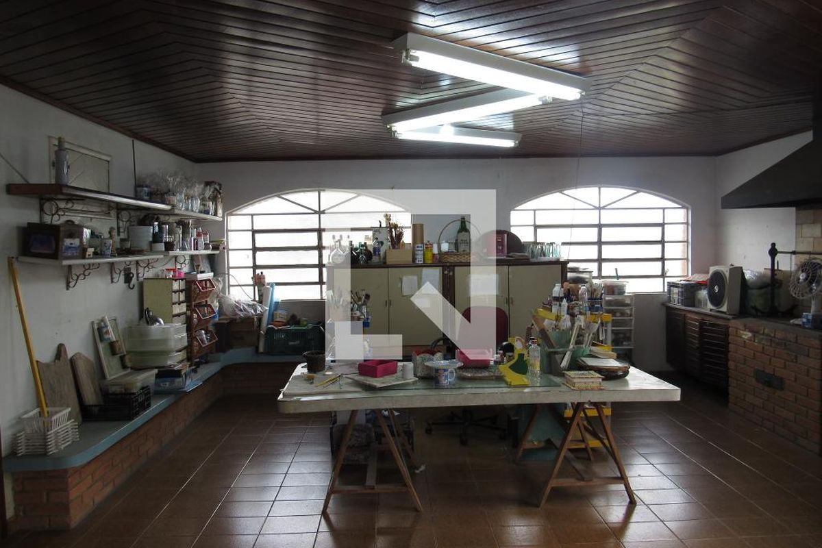 Casa, 3 quartos, 500 m² - Foto 135