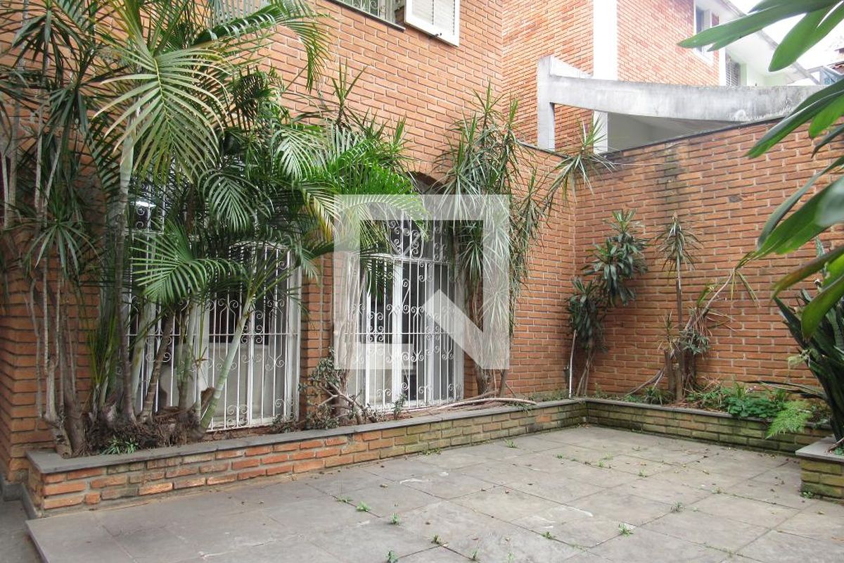 Casa, 3 quartos, 500 m² - Foto 271