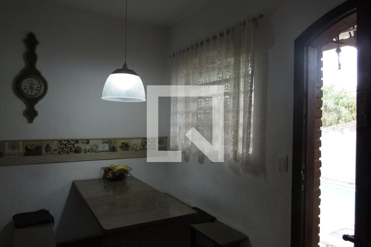 Casa, 3 quartos, 500 m² - Foto 201