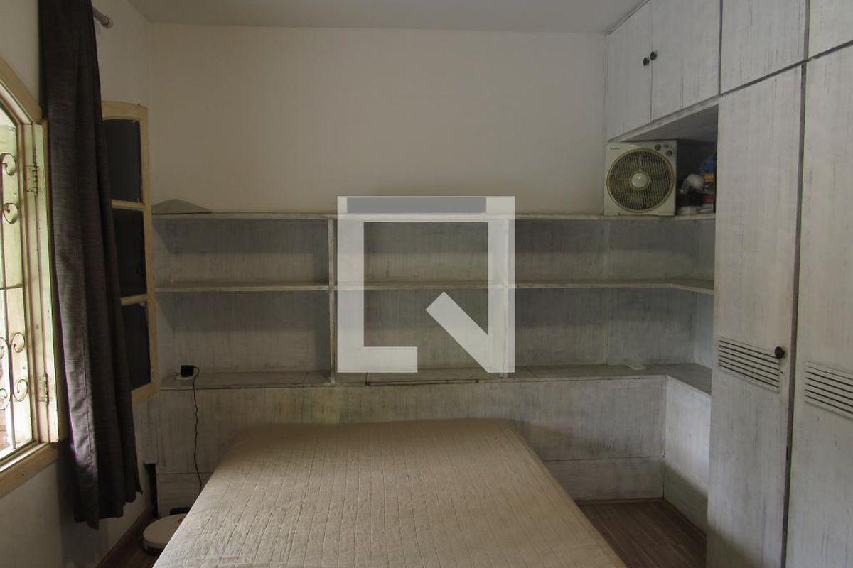 Casa, 3 quartos, 500 m² - Foto 123