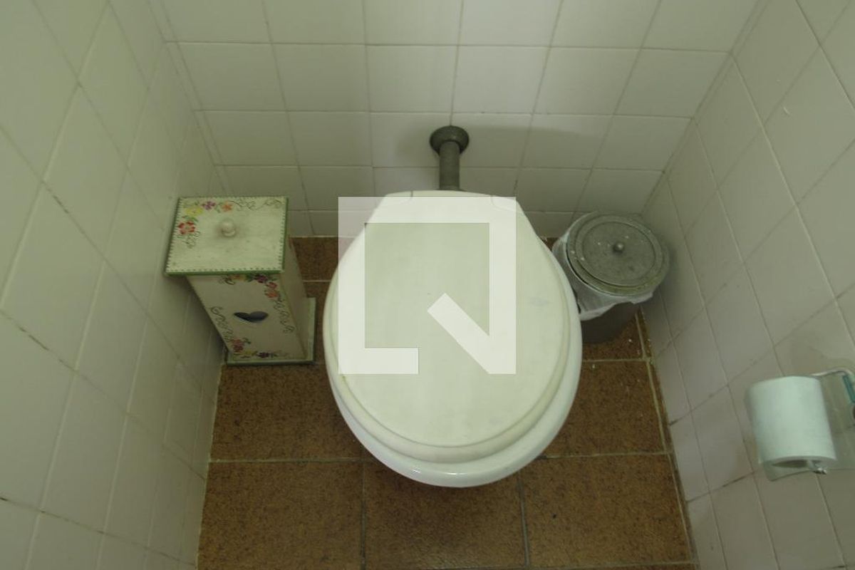 Casa, 3 quartos, 500 m² - Foto 153