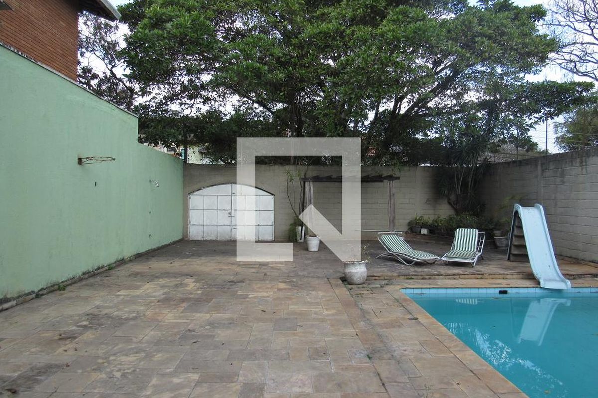 Casa, 3 quartos, 500 m² - Foto 223