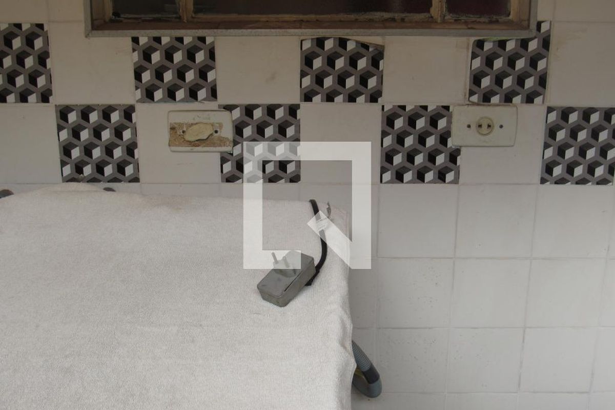Casa, 3 quartos, 500 m² - Foto 213