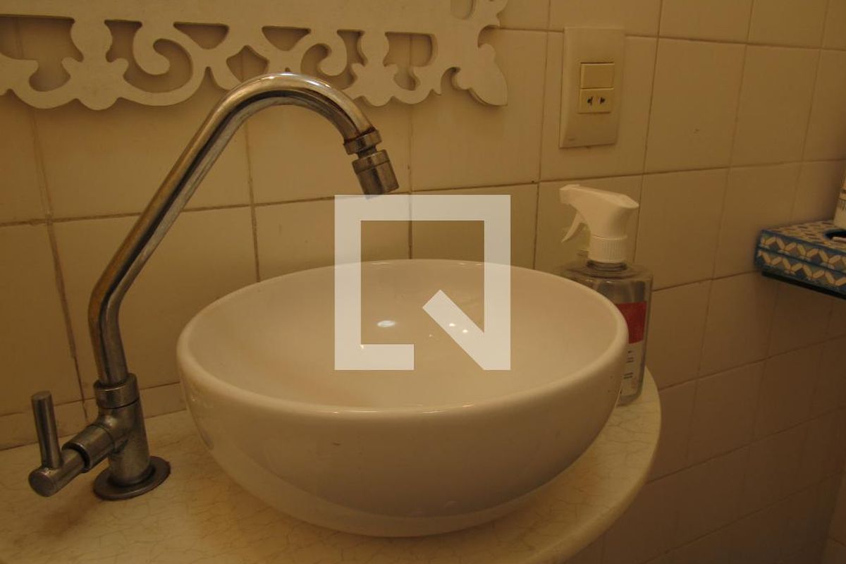 Casa, 3 quartos, 500 m² - Foto 183
