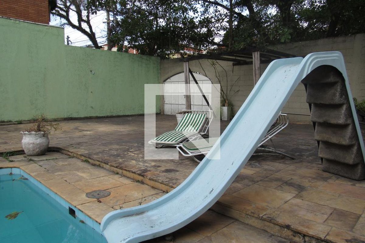 Casa, 3 quartos, 500 m² - Foto 229