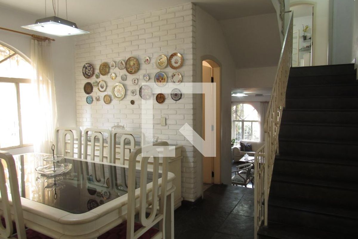 Casa, 3 quartos, 500 m² - Foto 42