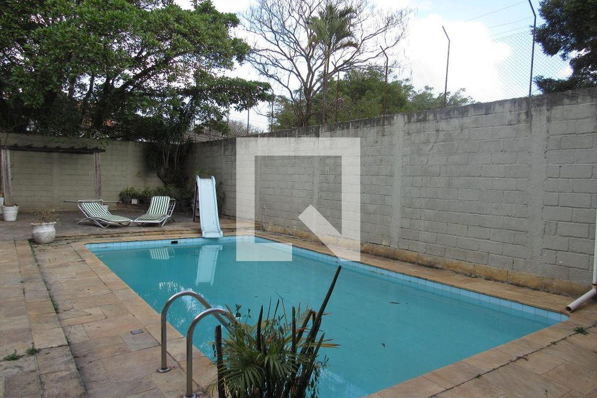 Casa, 3 quartos, 500 m² - Foto 225