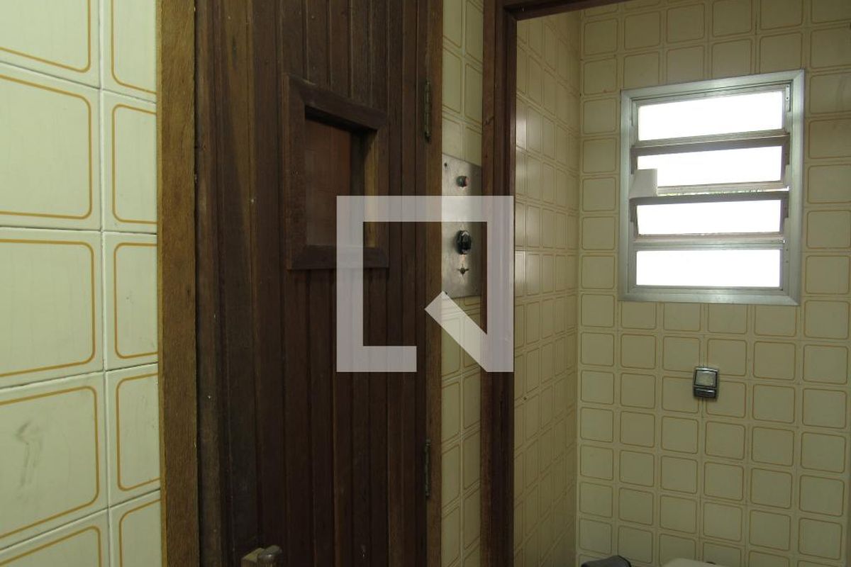 Casa, 3 quartos, 500 m² - Foto 245
