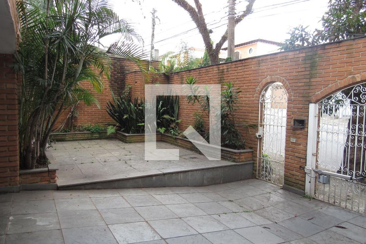Casa, 3 quartos, 500 m² - Foto 269