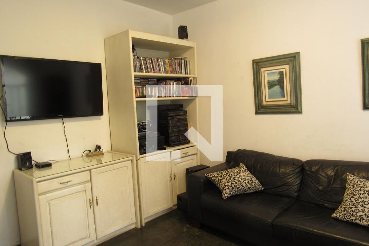 Casa, 3 quartos, 500 m² - Foto 63
