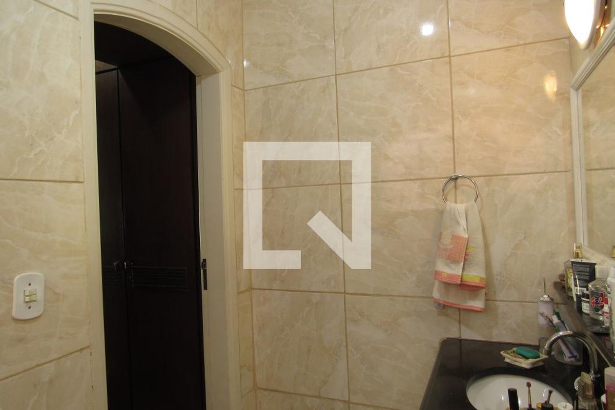 Casa, 3 quartos, 500 m² - Foto 105