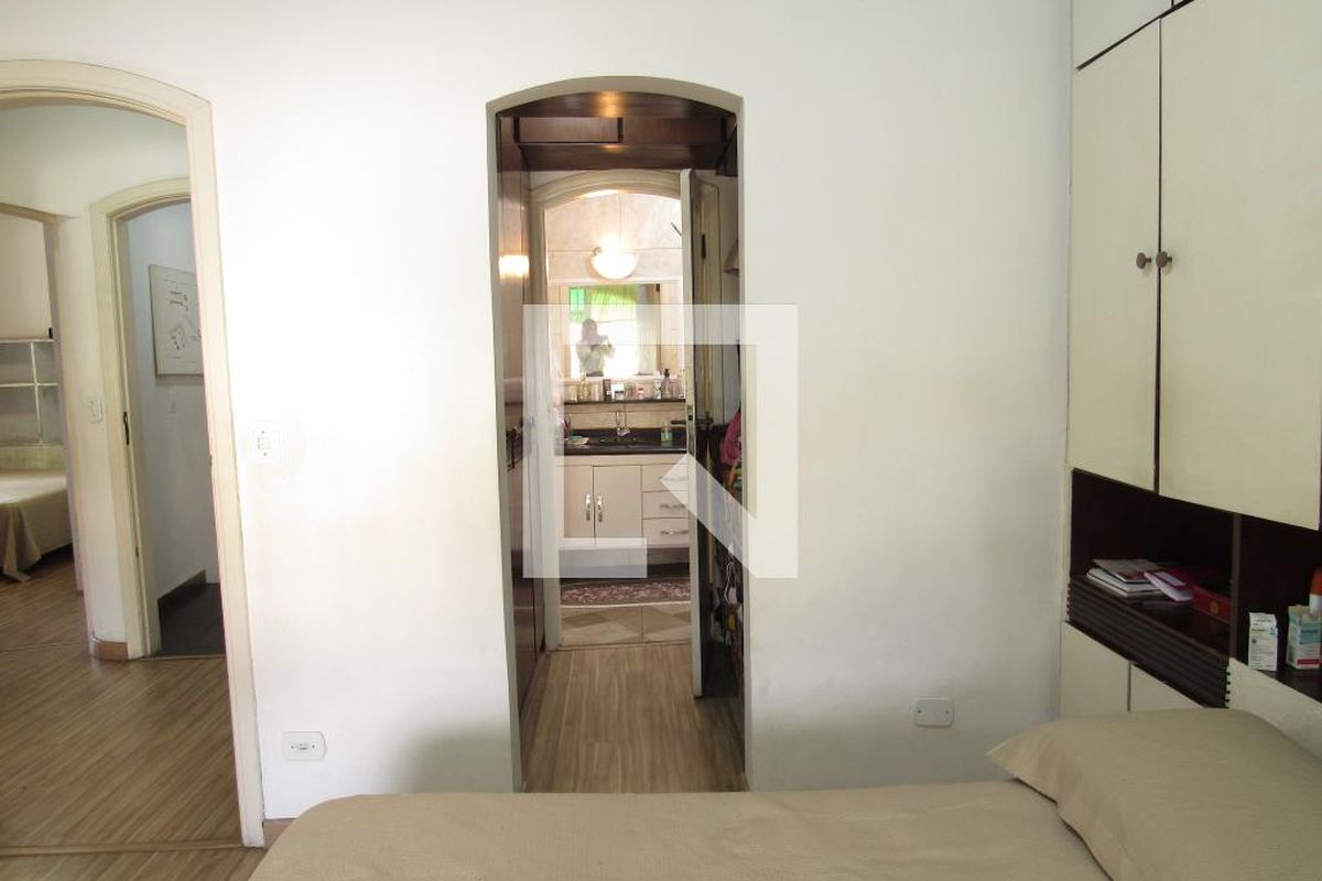 Casa, 3 quartos, 500 m² - Foto 75