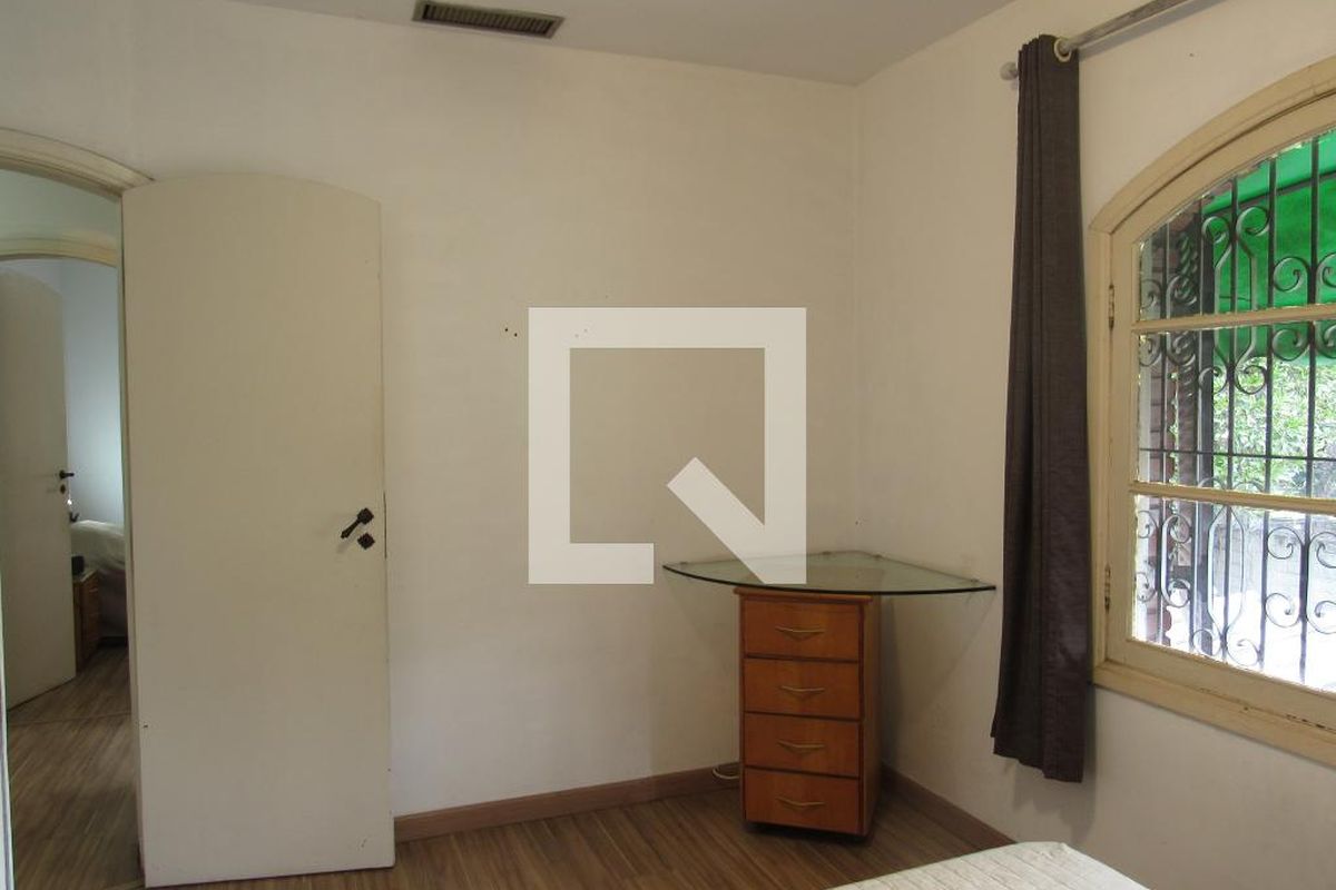 Casa, 3 quartos, 500 m² - Foto 129
