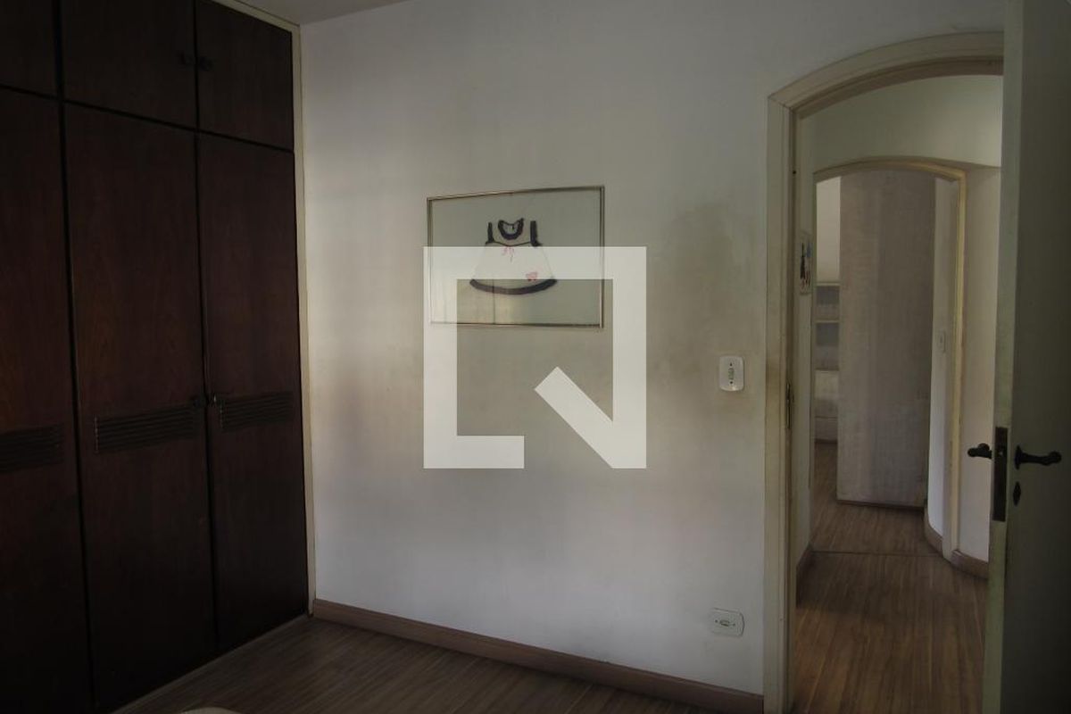 Casa, 3 quartos, 500 m² - Foto 108