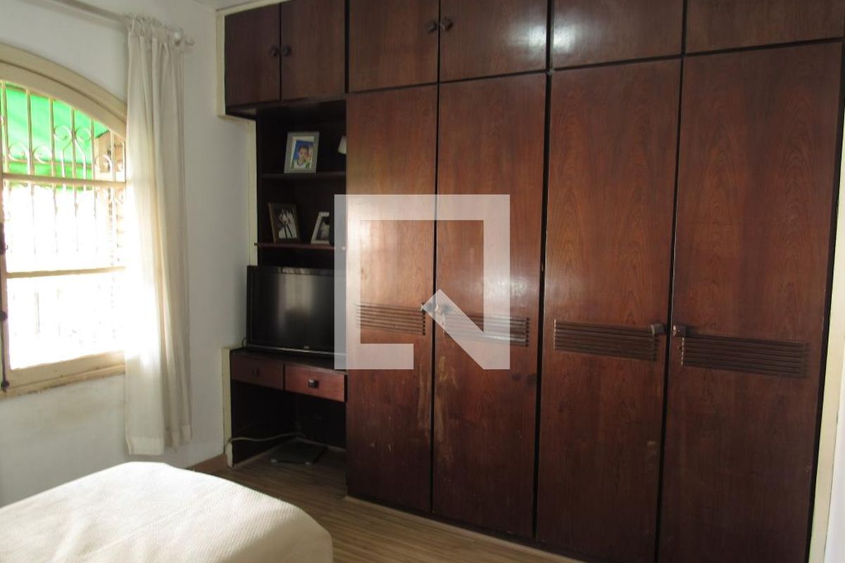 Casa, 3 quartos, 500 m² - Foto 111