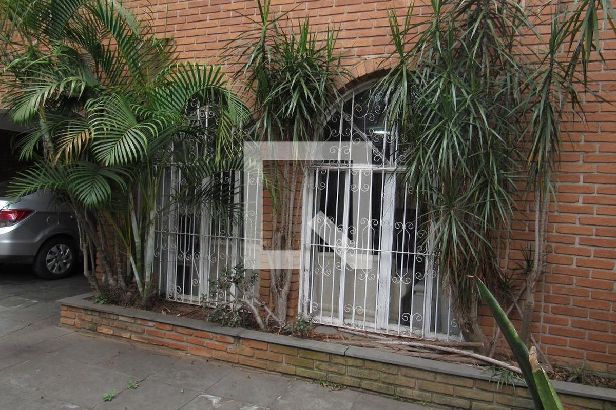 Casa, 3 quartos, 500 m² - Foto 275