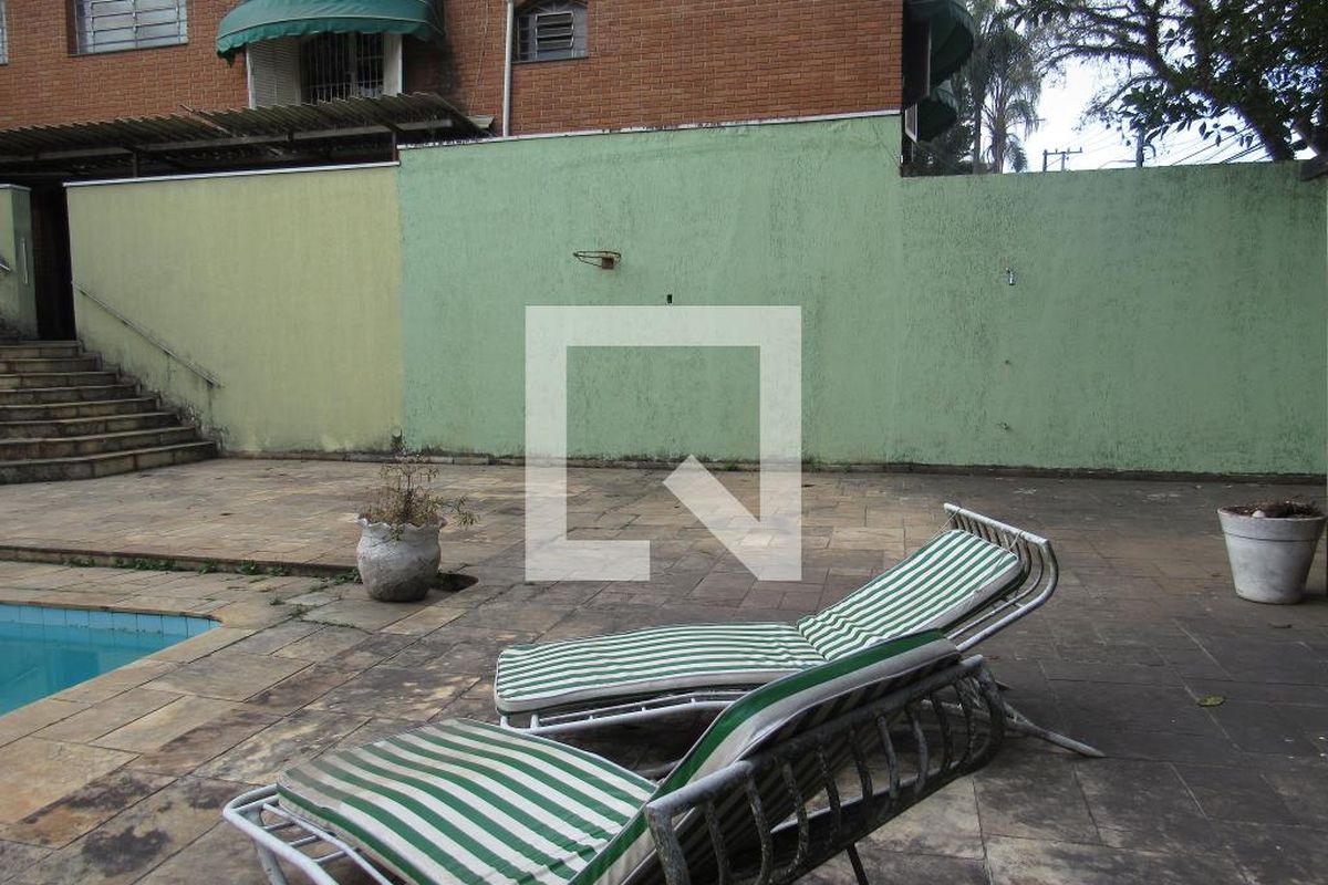 Casa, 3 quartos, 500 m² - Foto 231