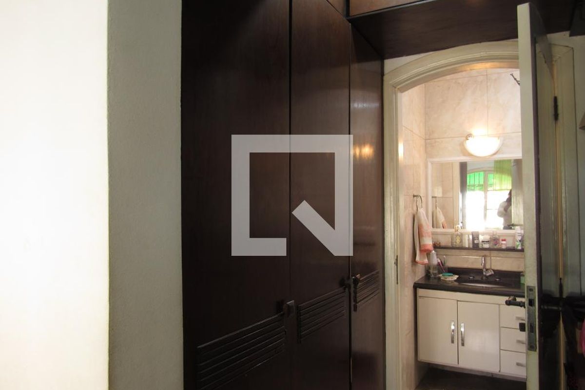 Casa, 3 quartos, 500 m² - Foto 81