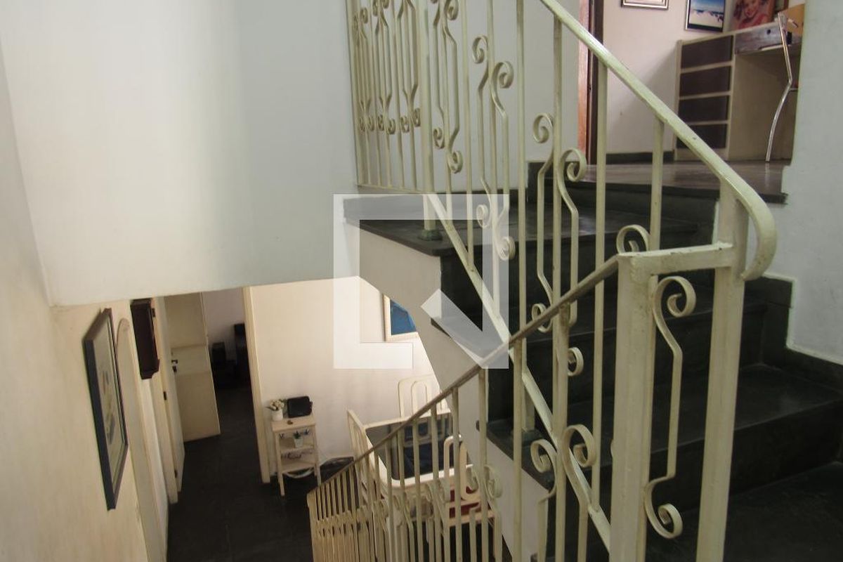 Casa, 3 quartos, 500 m² - Foto 168