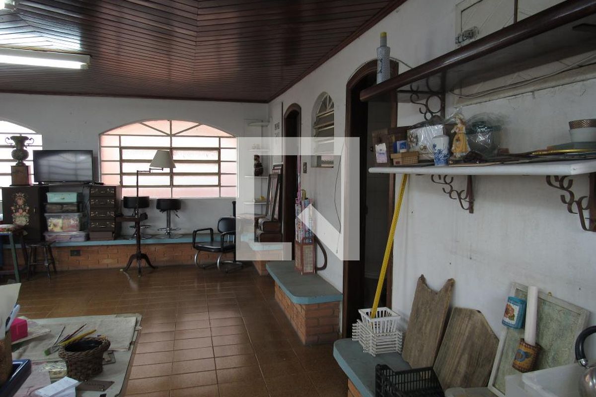 Casa, 3 quartos, 500 m² - Foto 147