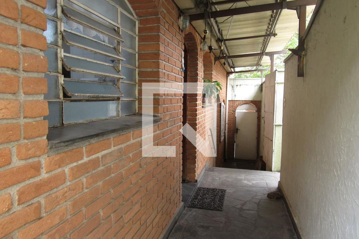 Casa, 3 quartos, 500 m² - Foto 257
