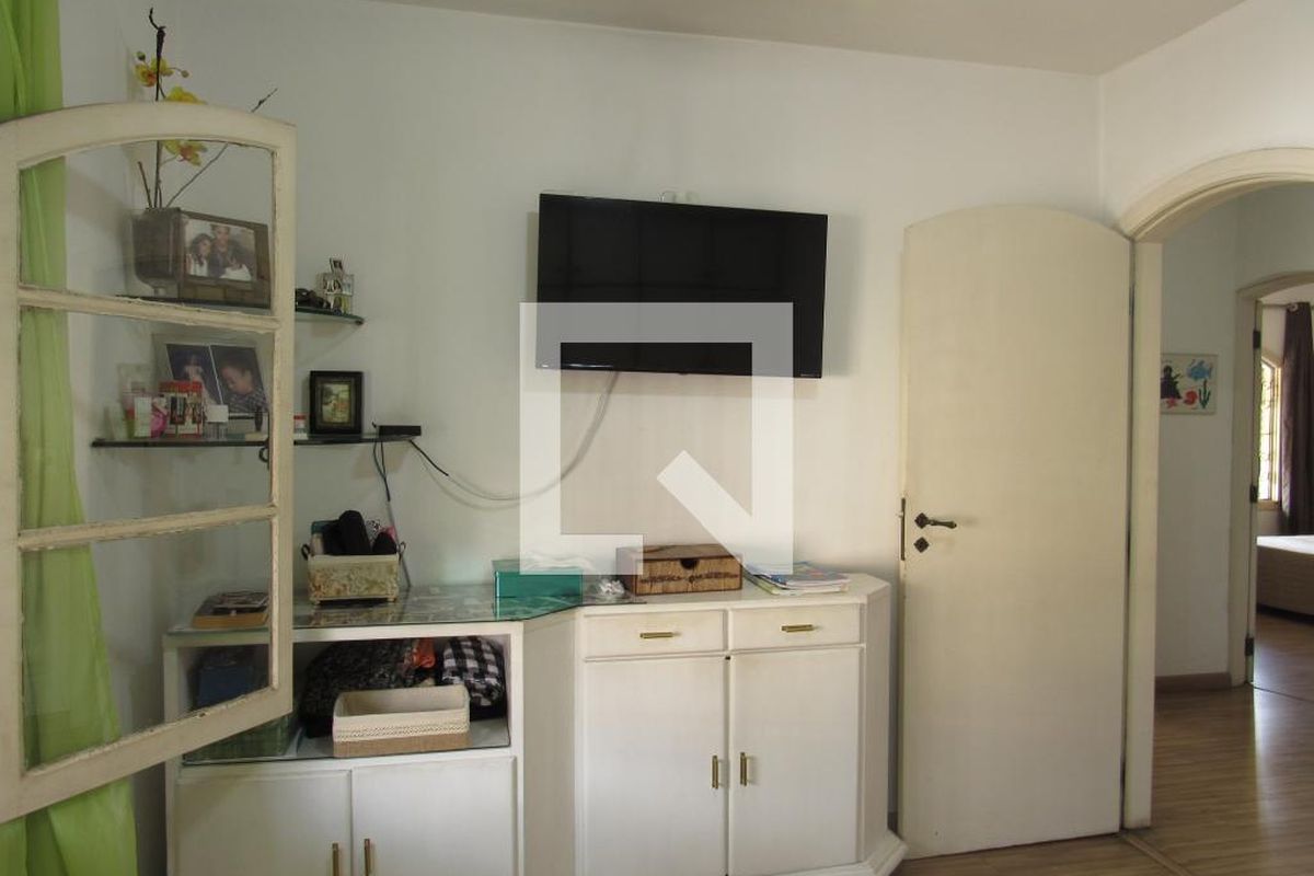 Casa, 3 quartos, 500 m² - Foto 78