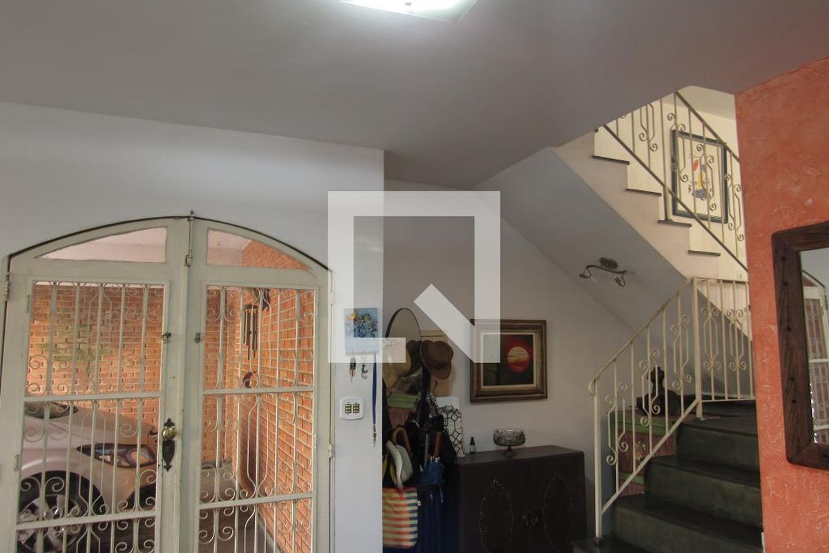 Casa, 3 quartos, 500 m² - Foto 18