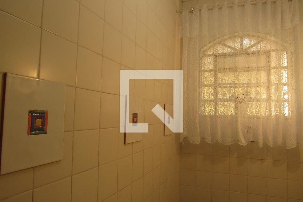 Casa, 3 quartos, 500 m² - Foto 179