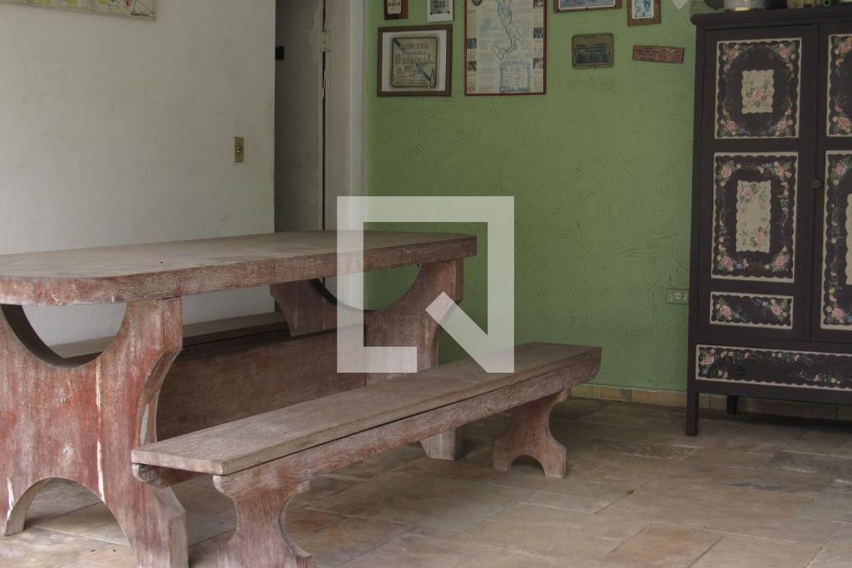 Casa, 3 quartos, 500 m² - Foto 241
