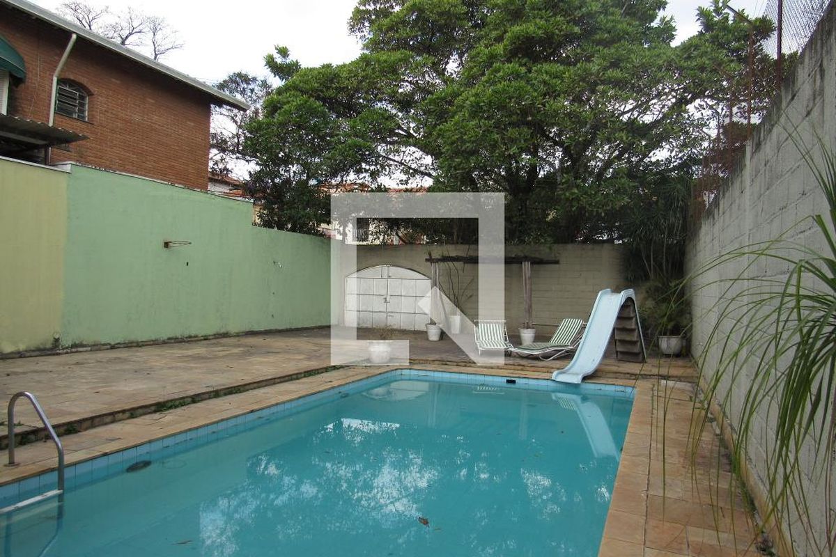 Casa, 3 quartos, 500 m² - Foto 227