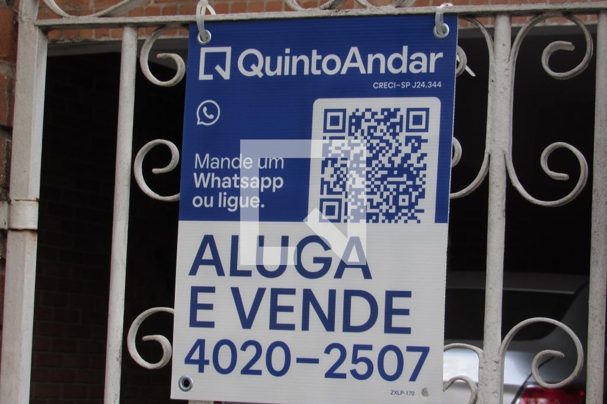 Casa, 3 quartos, 500 m² - Foto 287