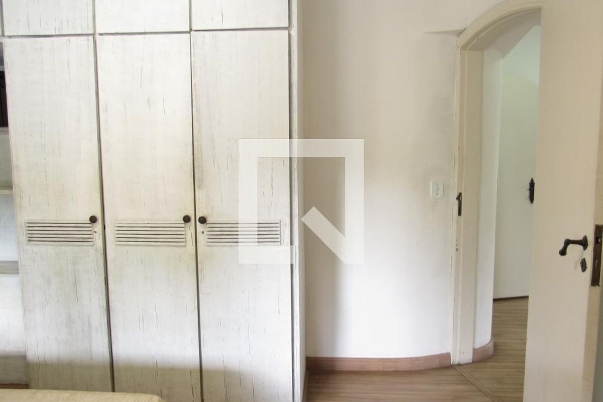 Casa, 3 quartos, 500 m² - Foto 126