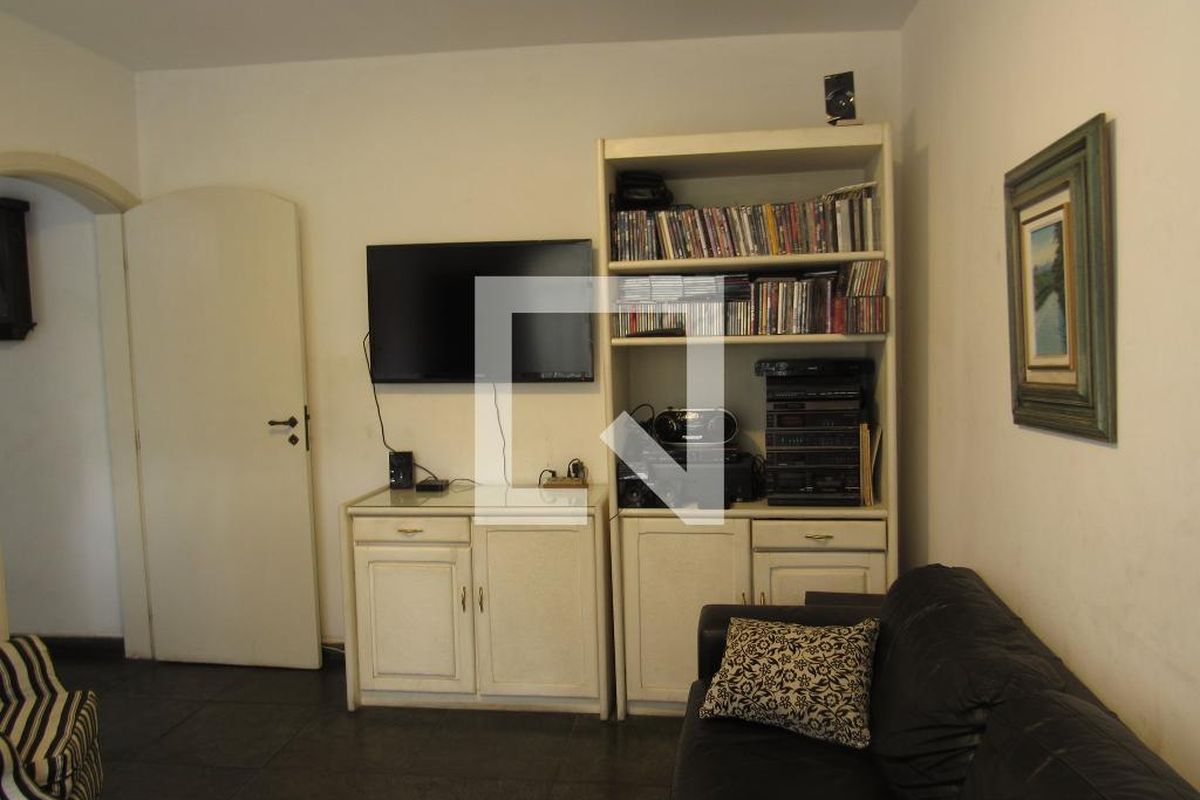 Casa, 3 quartos, 500 m² - Foto 57