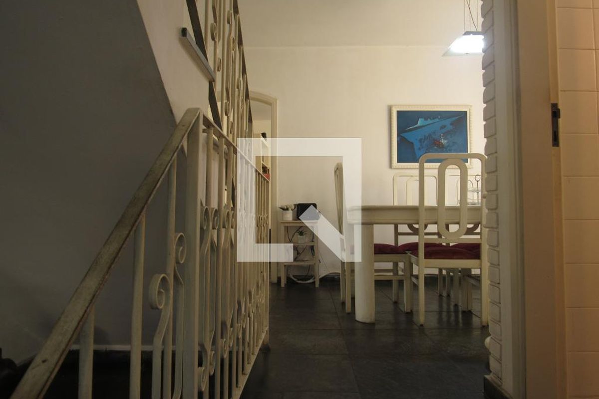 Casa, 3 quartos, 500 m² - Foto 33