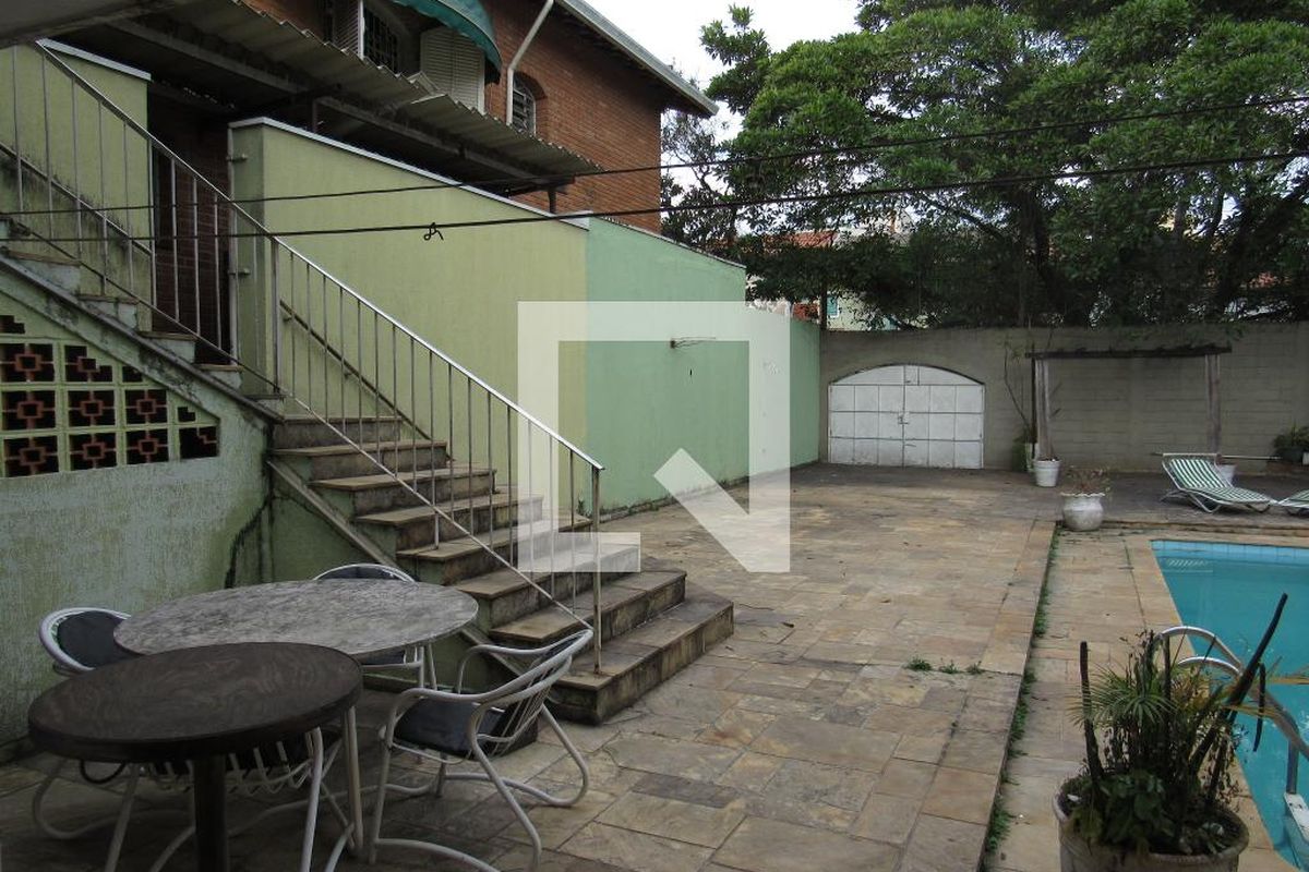 Casa, 3 quartos, 500 m² - Foto 237