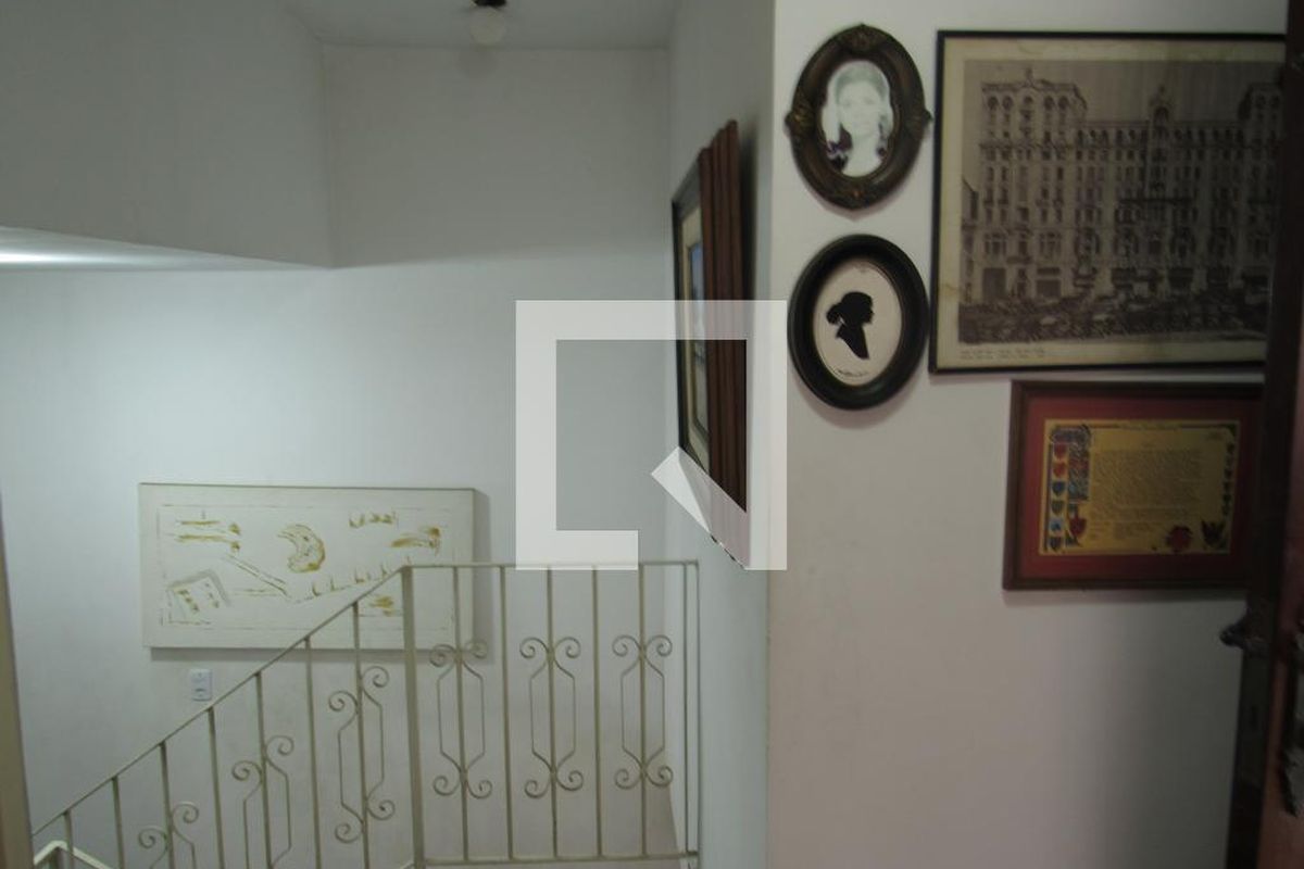 Casa, 3 quartos, 500 m² - Foto 175