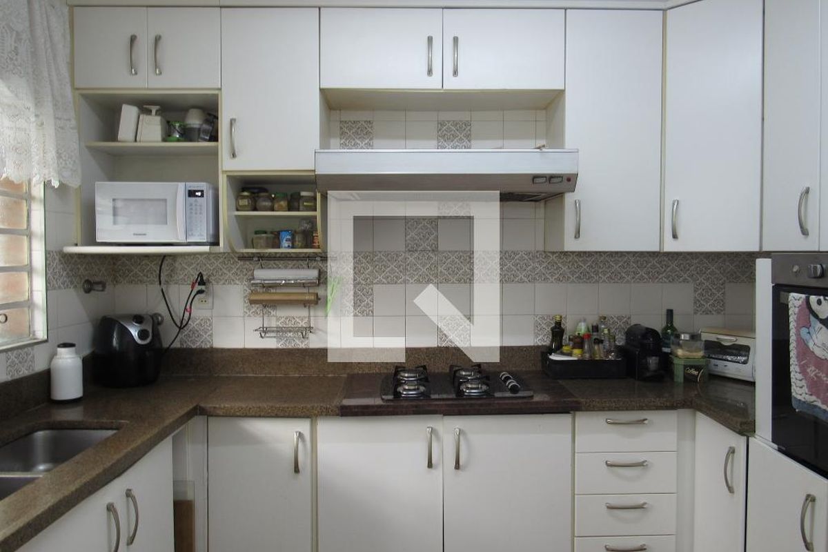 Casa, 3 quartos, 500 m² - Foto 205